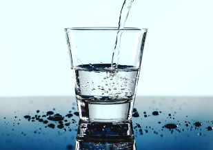 Ivóvíz